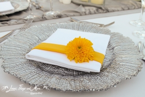wedding and event decor design designed by Suzanne Morel Cabo