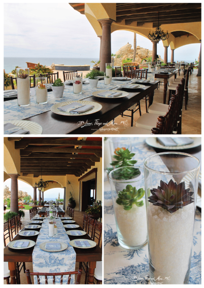 LosCabos-Lunch-Linens-Things-and-more-decor-villarental-rentalcompany