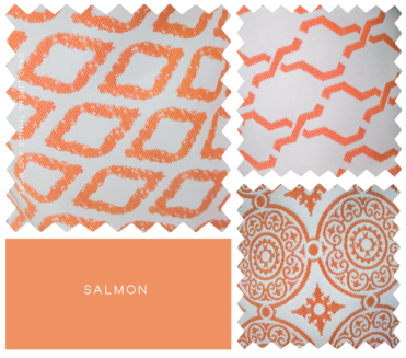 salmon-fabric-cabo-linens-things-and-more